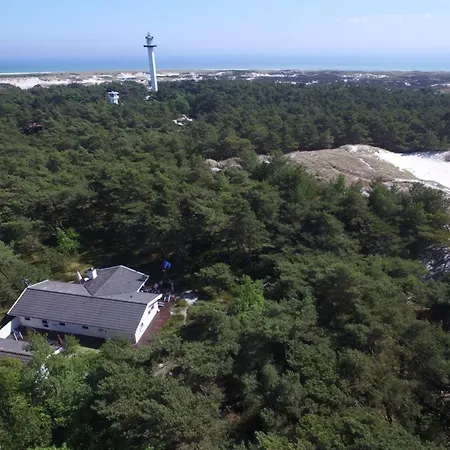 Minka - 300m From The Sea By Interhome * 内克瑟