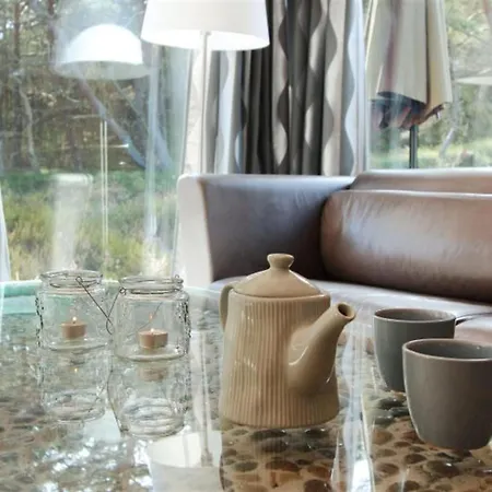 度假居 Minka - 300m From The Sea By Interhome
