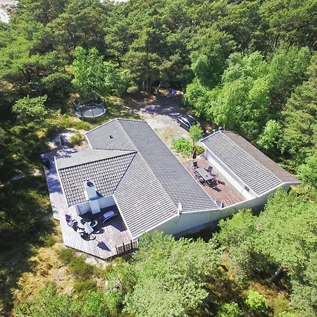 Minka - 300m From The Sea By Interhome * 内克瑟