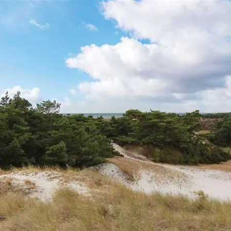 Minka - 300m From The Sea By Interhome *