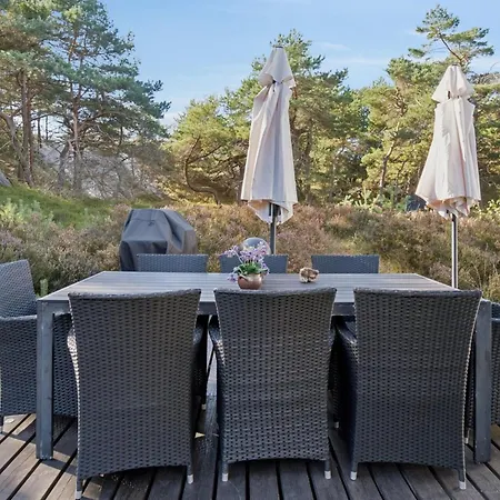 Minka - 300m From The Sea By Interhome * Nexo