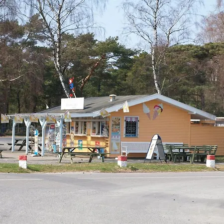 Minka - 300m From The Sea By Interhome Feriehus *